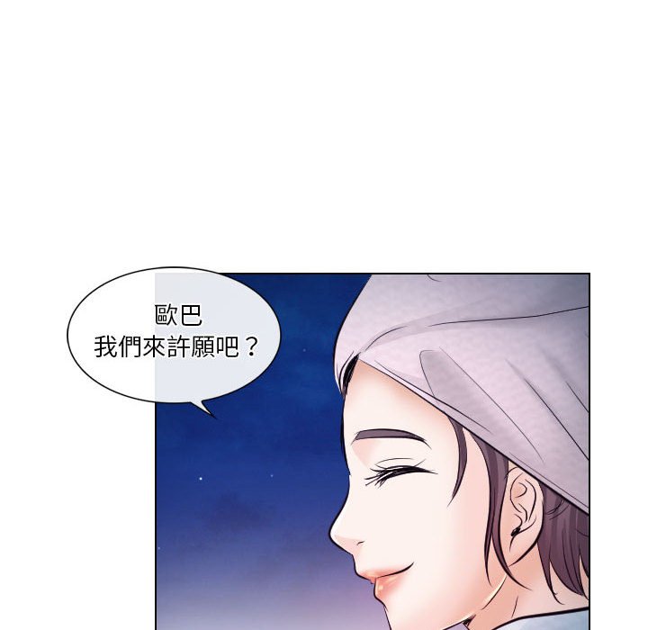 歧途 第20章 第59页