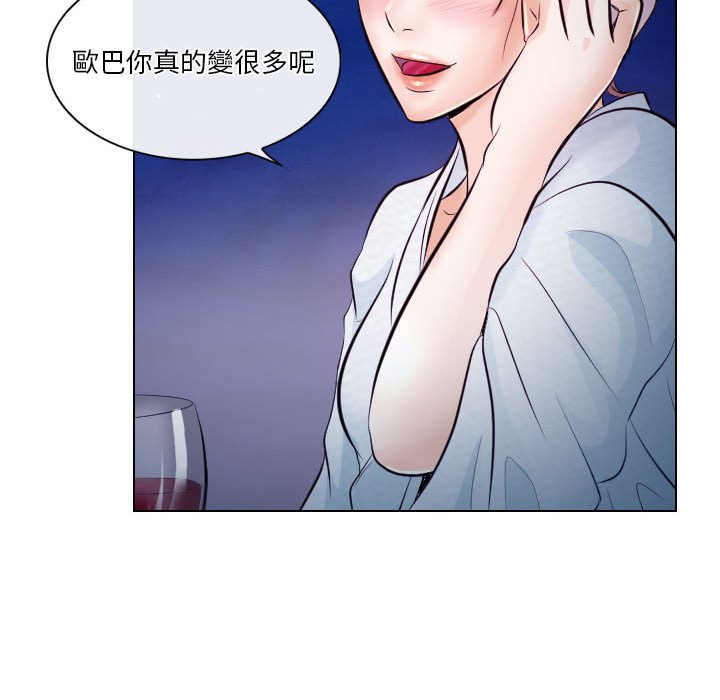 歧途 第20章 第64页