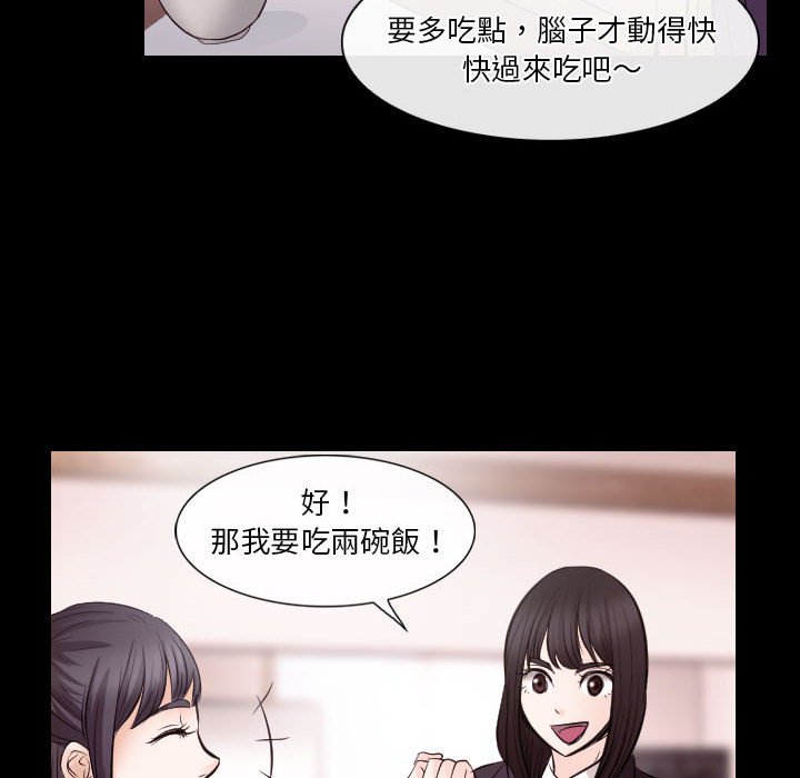 歧途 第21章 第13页