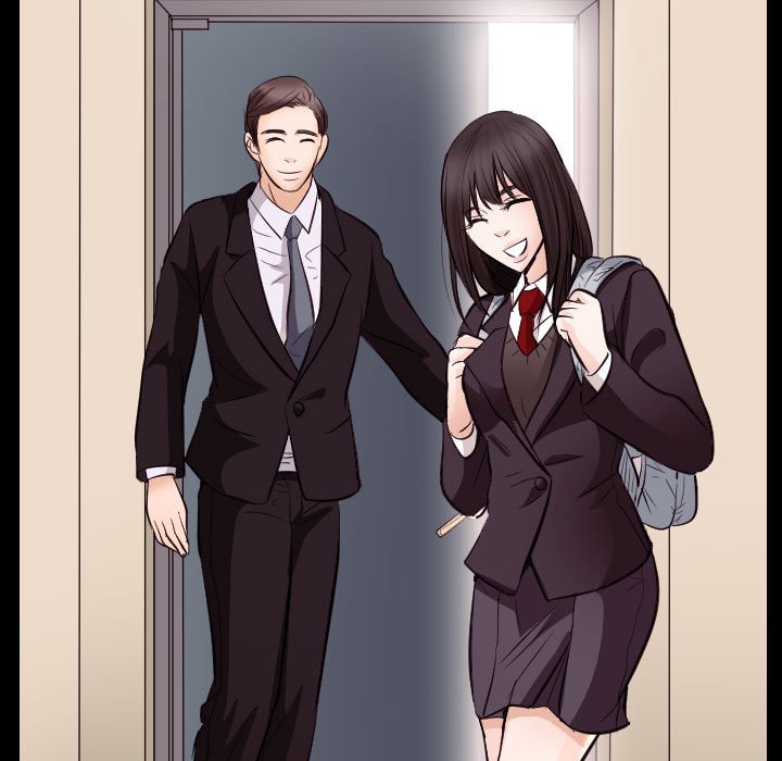 歧途 第21章 第18页