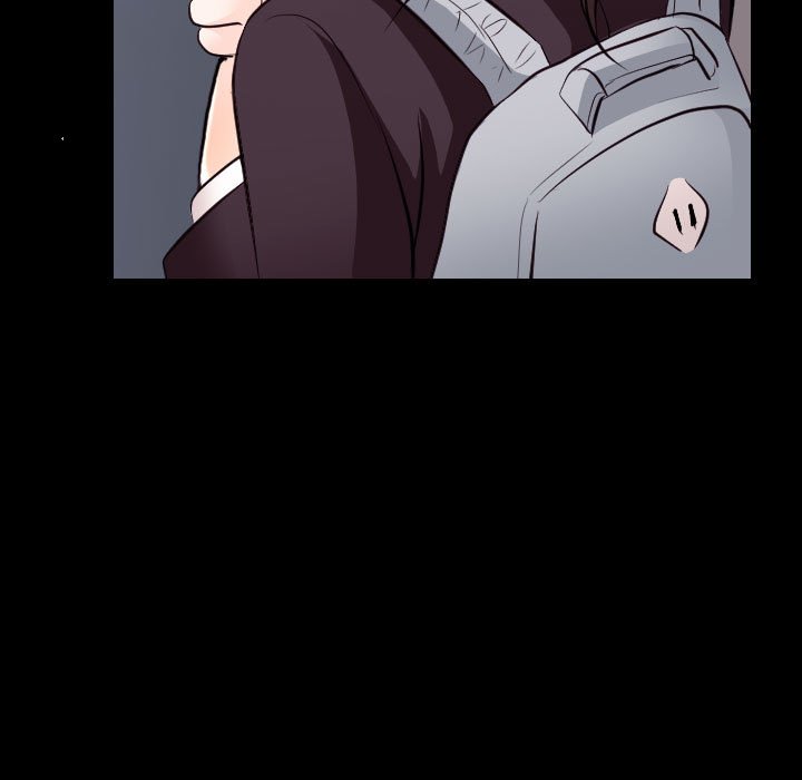 歧途 第21章 第22页