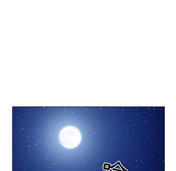 歧途 第21章 第76页