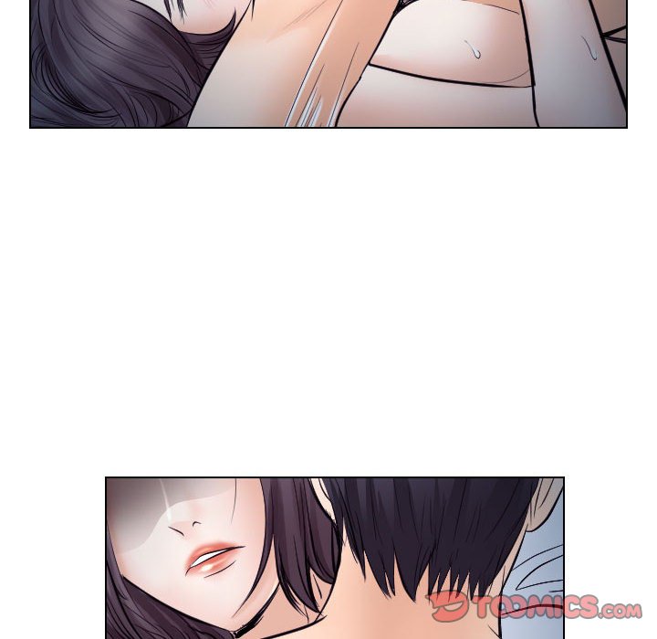 歧途 第21章 第103页