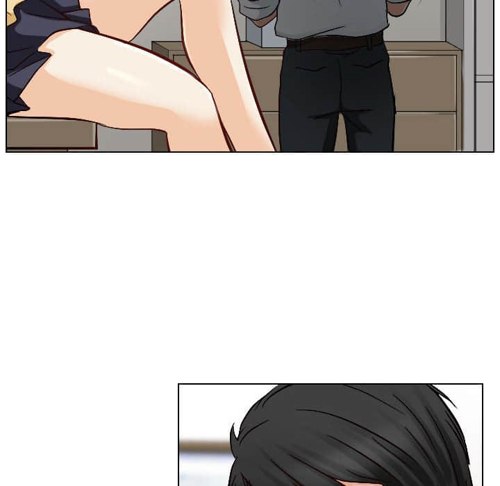 歧途 第22章 第34页