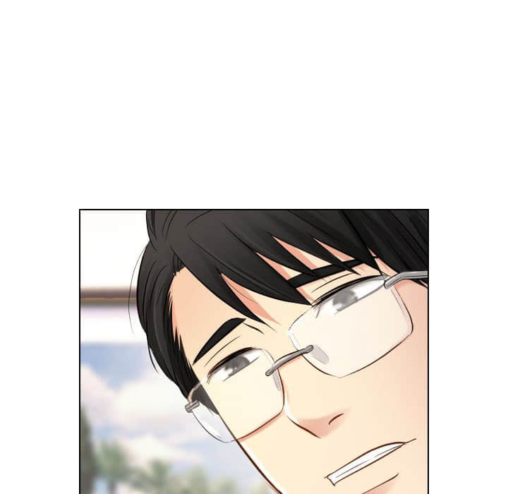 歧途 第22章 第36页