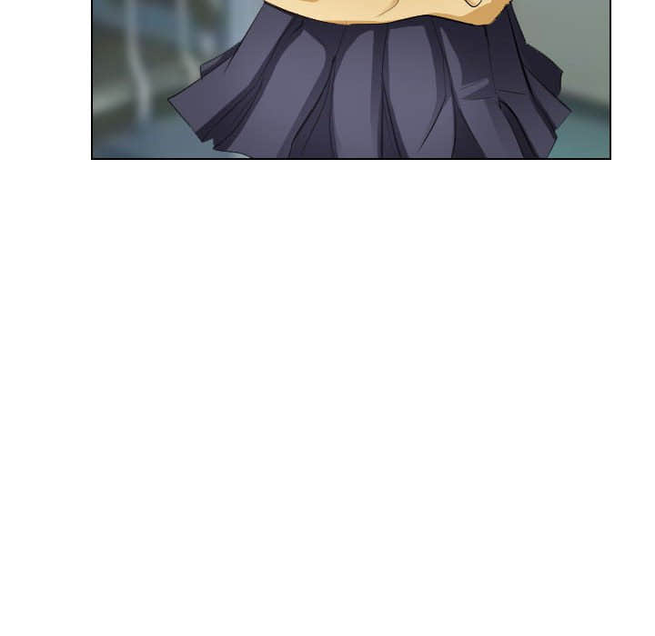 歧途 第22章 第65页