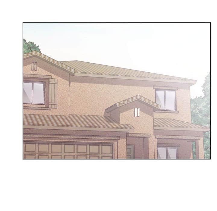 歧途 第22章 第67页
