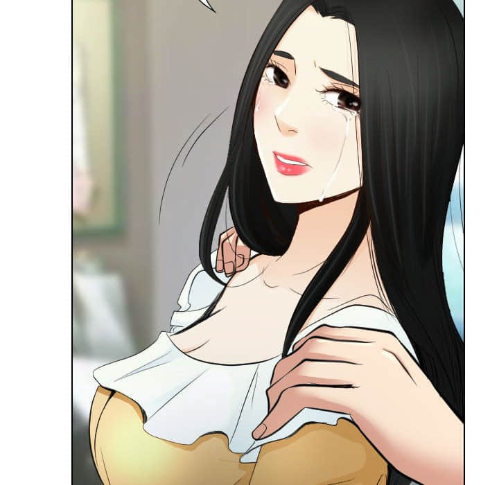 歧途 第22章 第60页