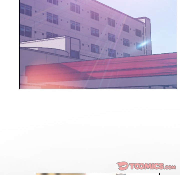歧途 第22章 第85页
