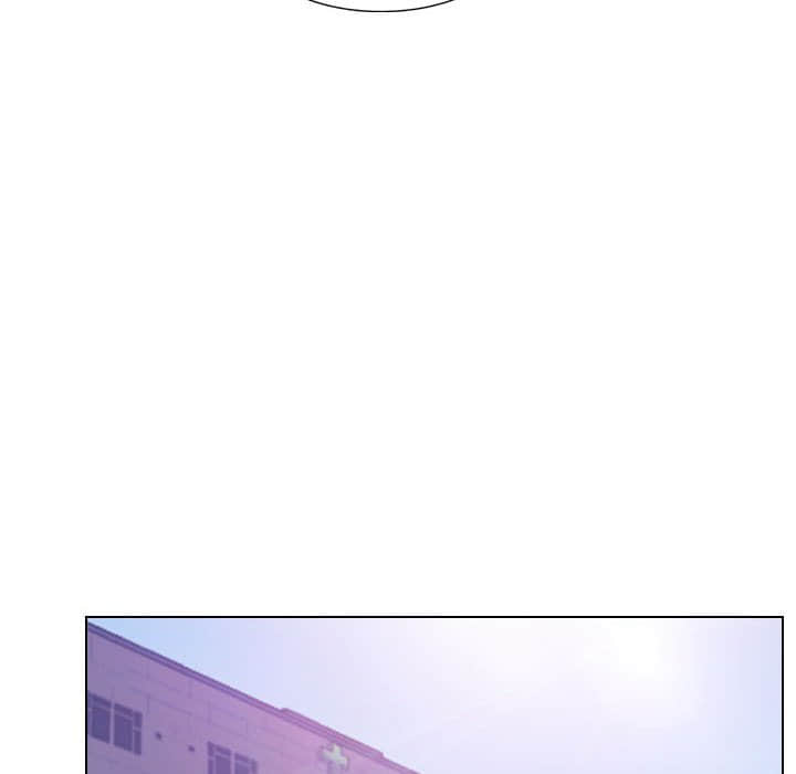 歧途 第22章 第84页
