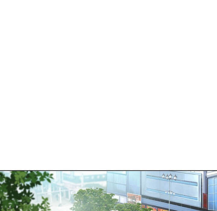 歧途 第22章 第75页