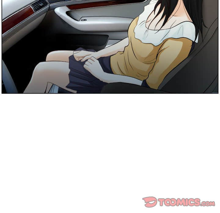 歧途 第22章 第79页