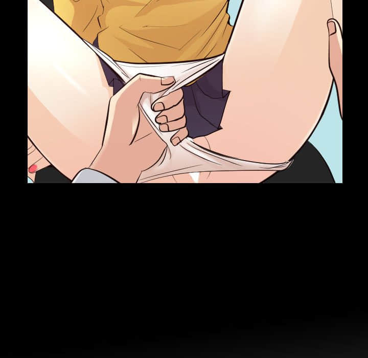 歧途 第23章 第93页
