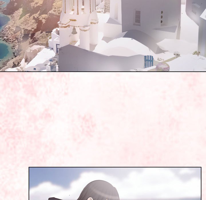 歧途 第24章 第23页