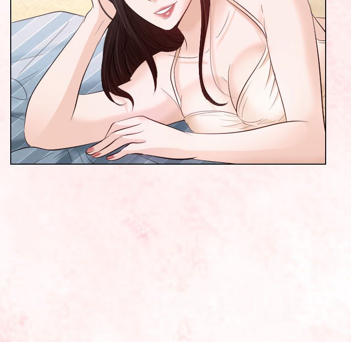 歧途 第24章 第35页