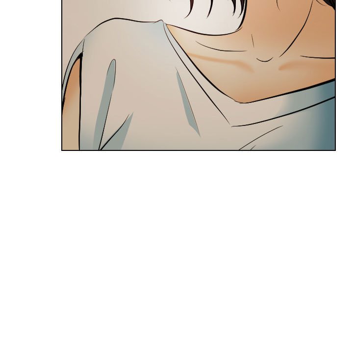 歧途 第24章 第13页