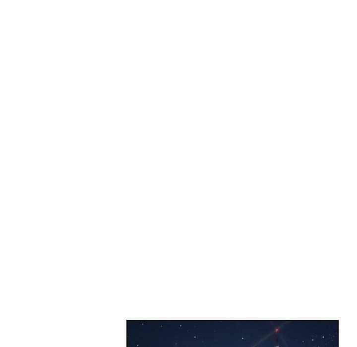 歧途 第24章 第60页