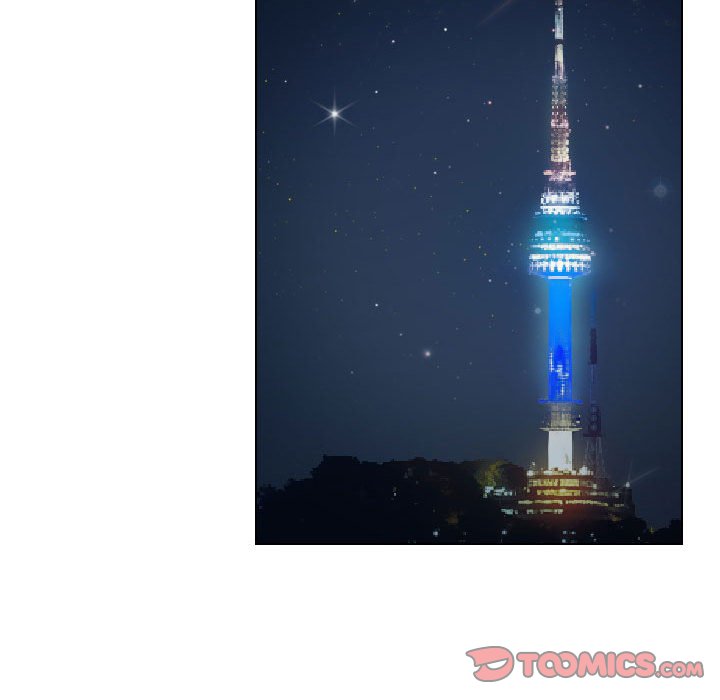 歧途 第24章 第61页