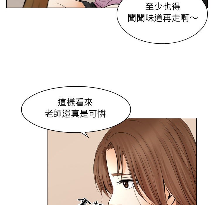 歧途 第25章 第53页