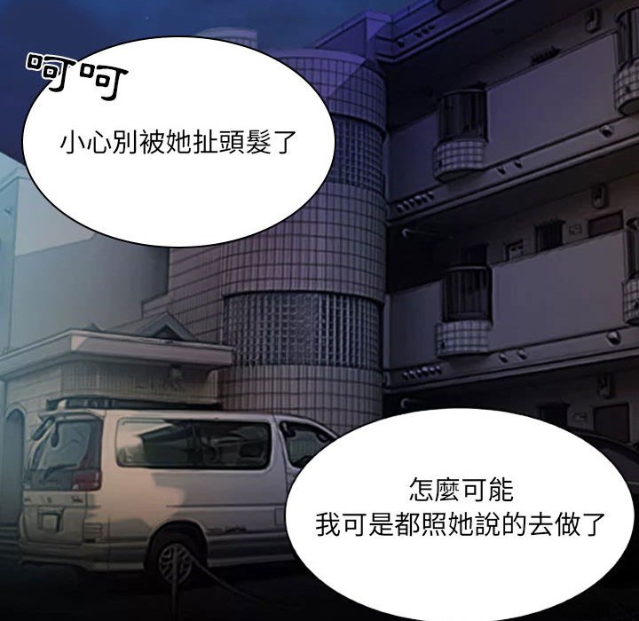 歧途 第25章 第64页