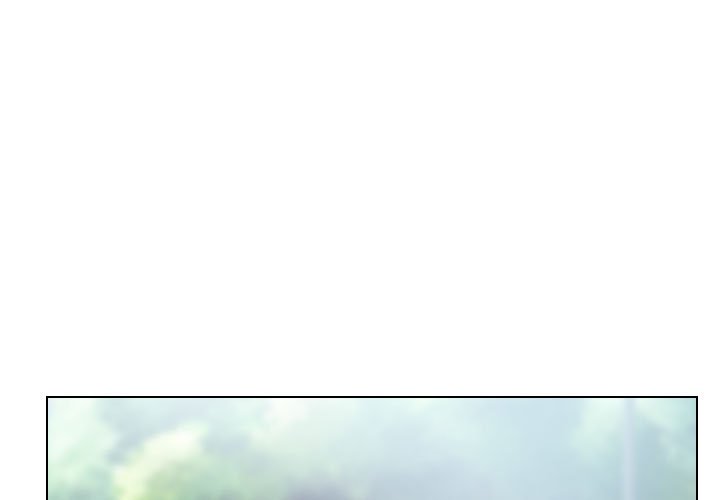 歧途 第26章 第1页