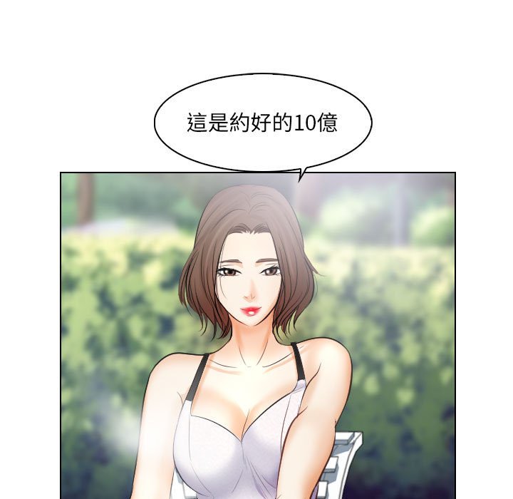 歧途 第26章 第15页