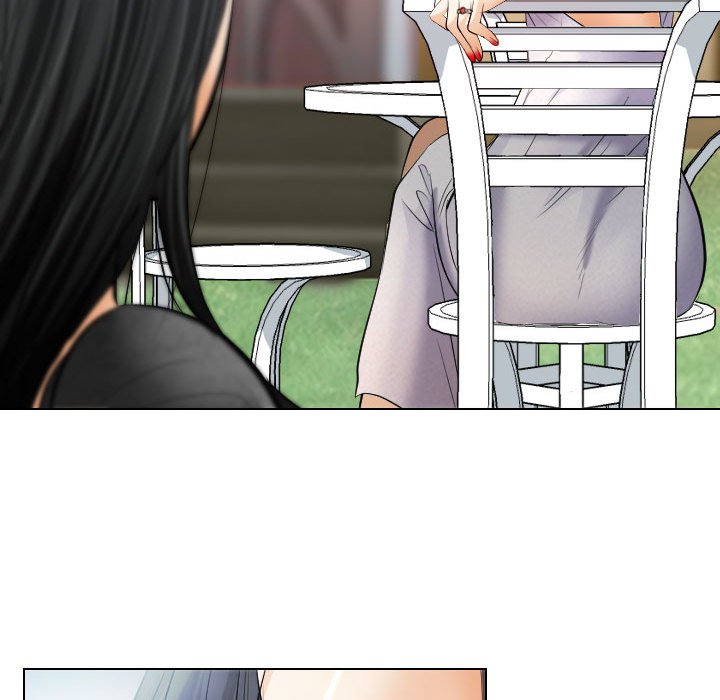 歧途 第26章 第29页
