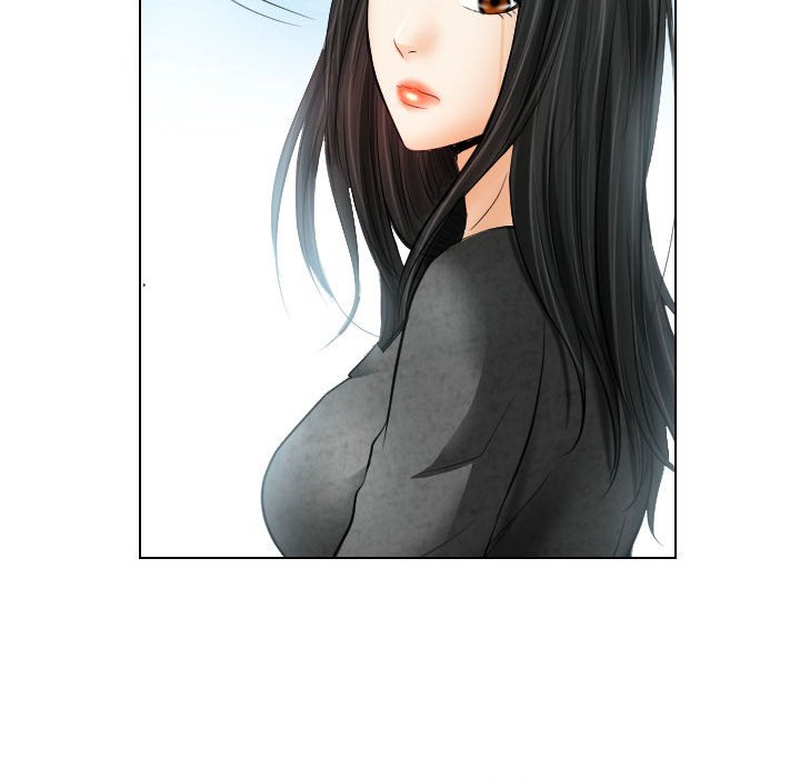 歧途 第26章 第27页
