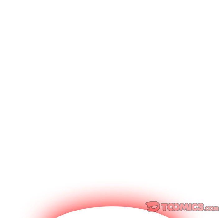 歧途 第26章 第38页