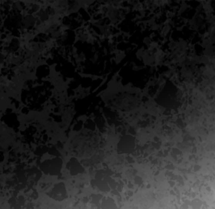 歧途 第27章 第17页