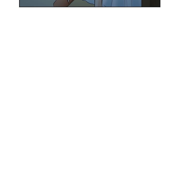 歧途 第27章 第35页