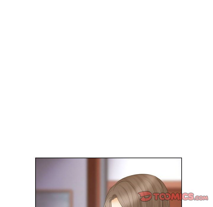 歧途 第27章 第80页