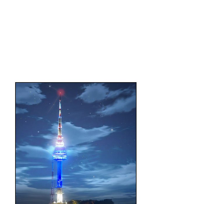 歧途 第27章 第72页