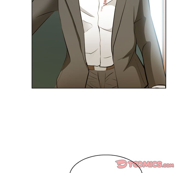 歧途 第27章 第84页