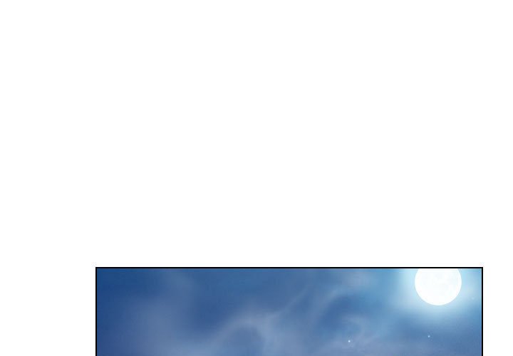 歧途 第28章 第1页