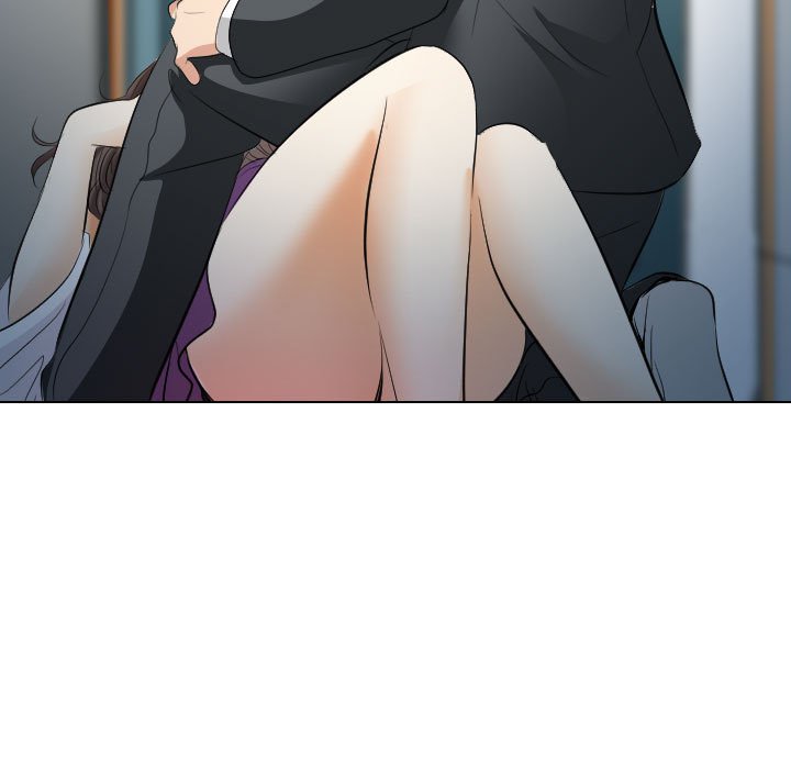歧途 第28章 第37页