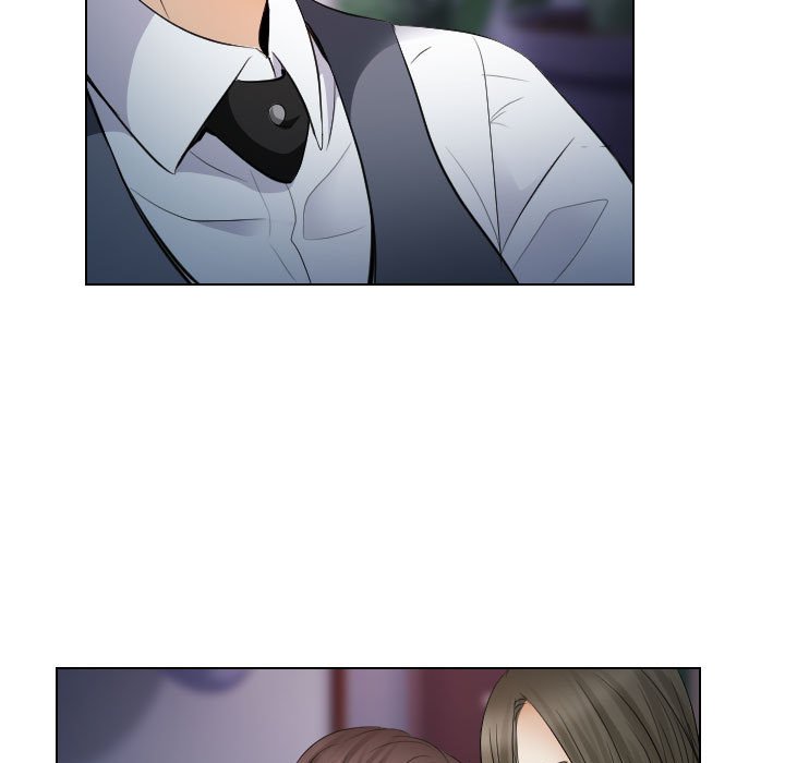 歧途 第28章 第47页