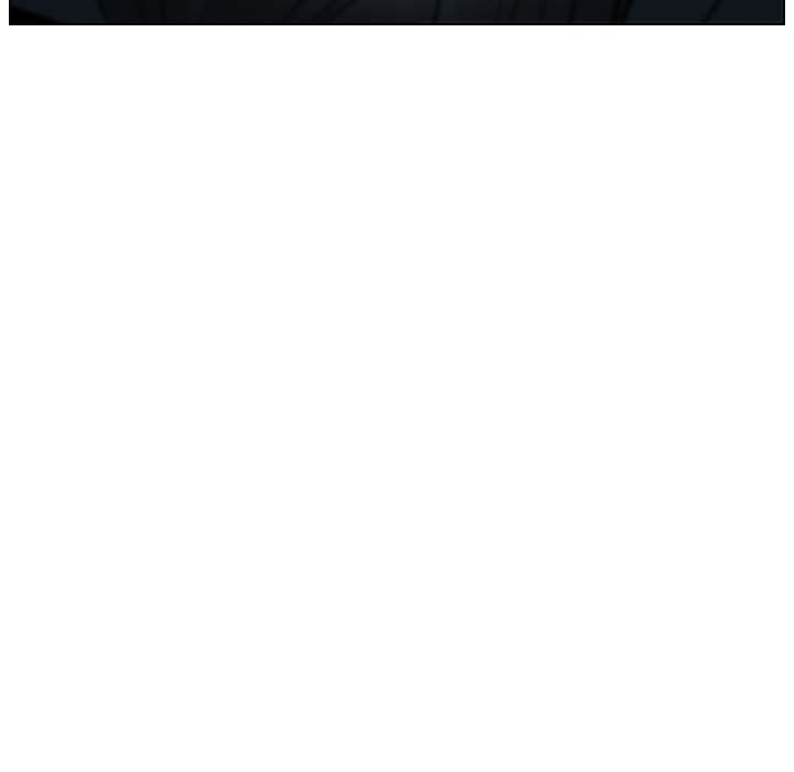 歧途 第28章 第55页