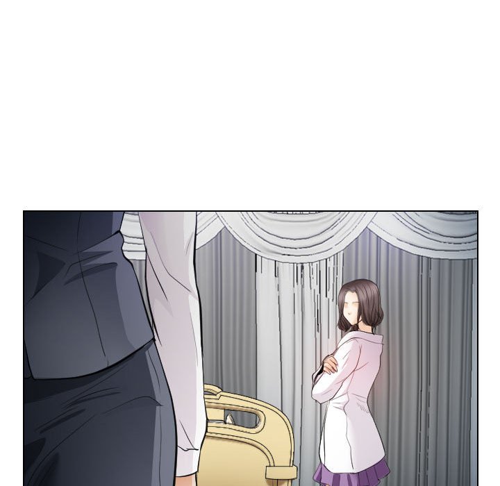 歧途 第28章 第75页