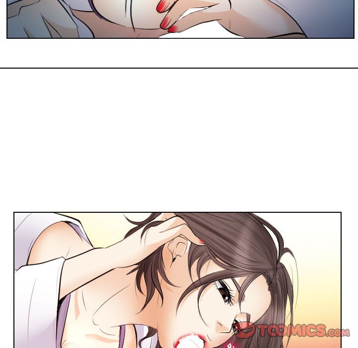 歧途 第28章 第92页