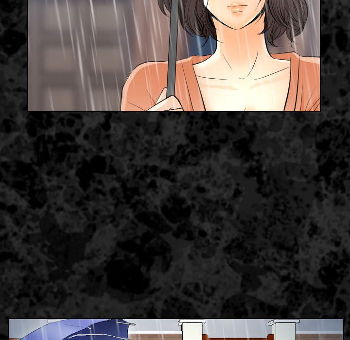 歧途 第29章 第48页