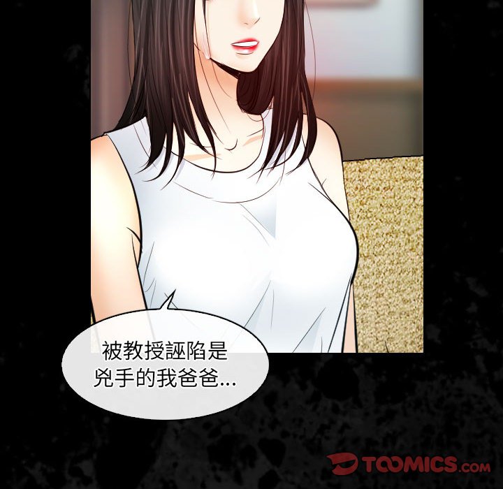 歧途 第29章 第68页