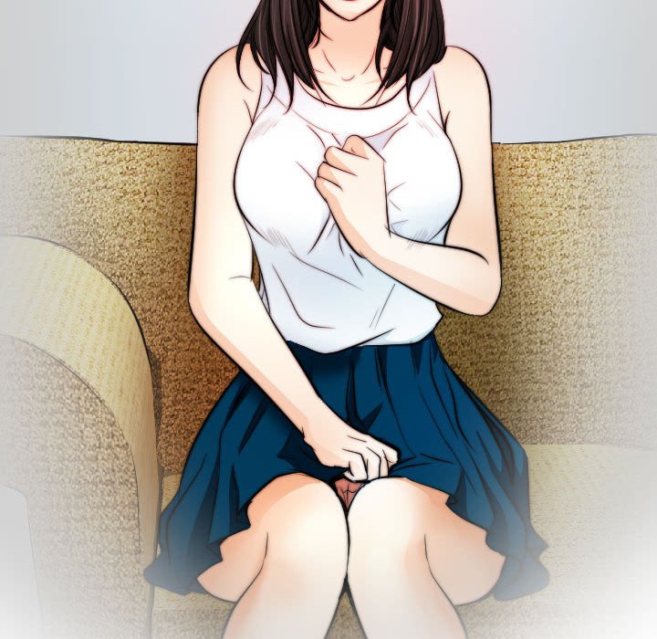 歧途 第29章 第97页