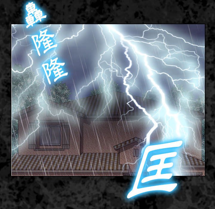 歧途 第30章 第18页