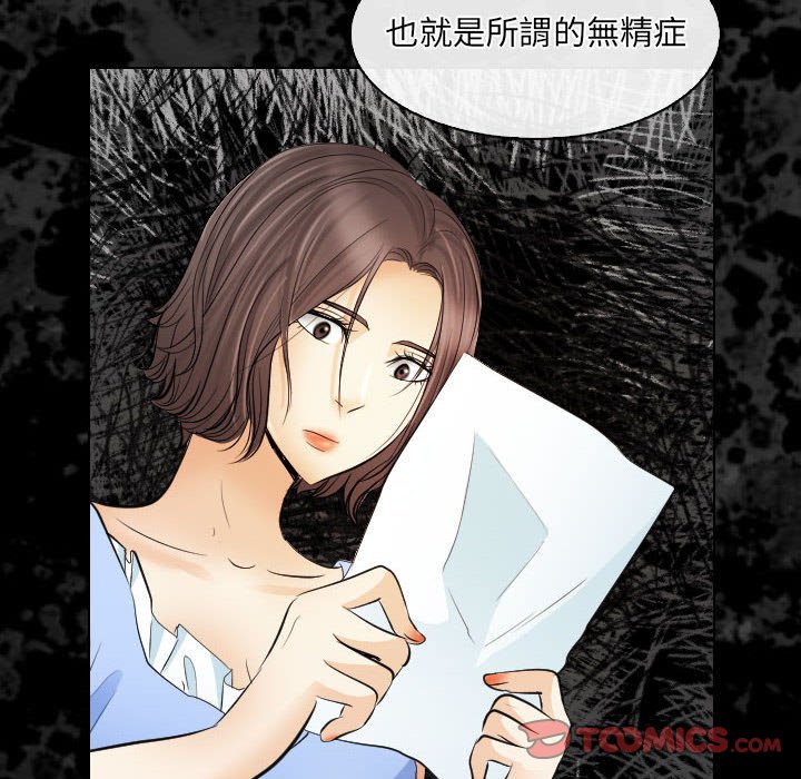 歧途 第30章 第32页