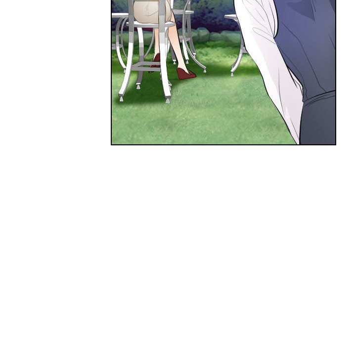 歧途 第30章 第57页