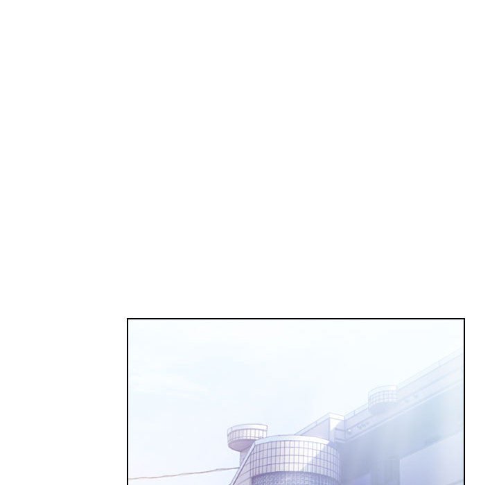 歧途 第30章 第81页