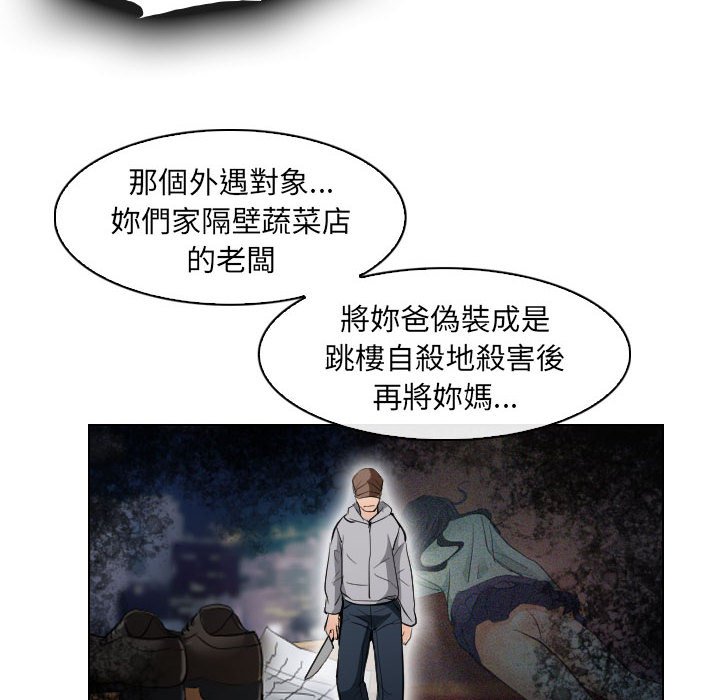 歧途 第31章 第16页