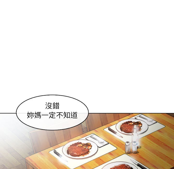 歧途 第31章 第19页