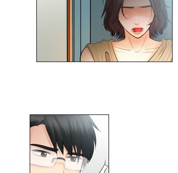 歧途 第31章 第55页
